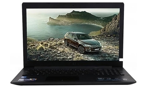 Laptop Asus X454LA-VX289D độ bền tốt